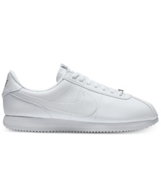 nike cortez macys