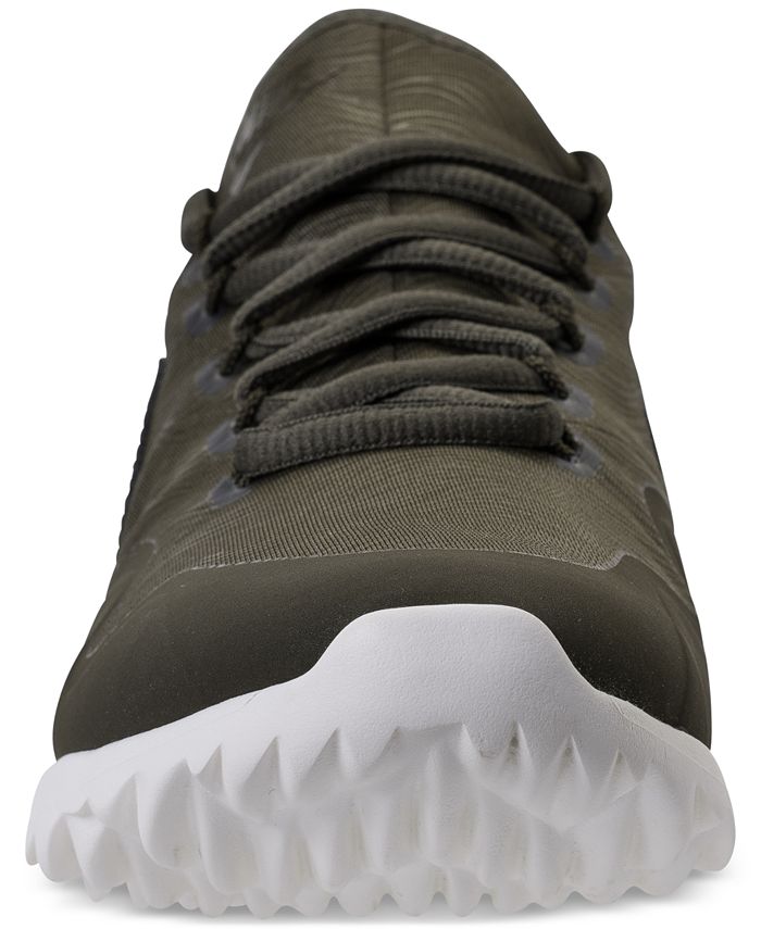 womens nike air max sasha