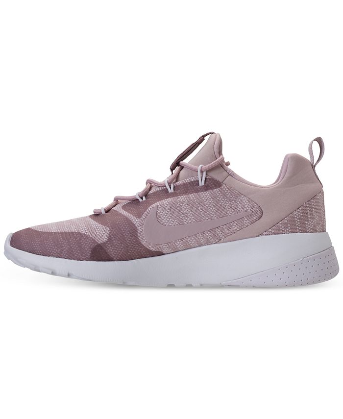 nike women's ck racer