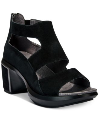 Jambu Rio Dress Sandals - Macy's