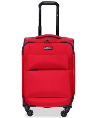 revo airborne luggage