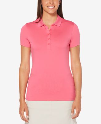 Callaway - Golf Polo
