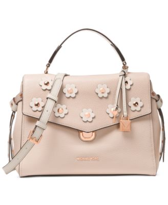 michael kors bristol floral