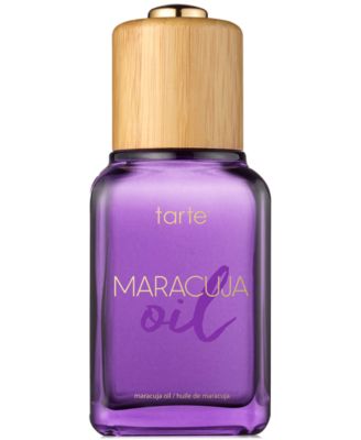 Tarte - Super Size Maracuja Oil - Limited Edition