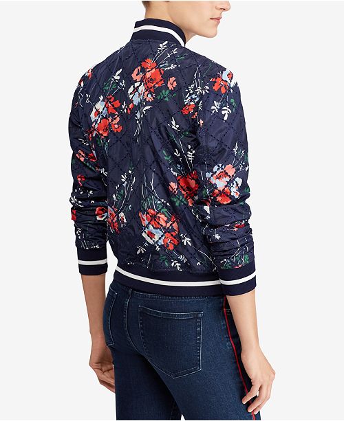 Petite jackets macys online