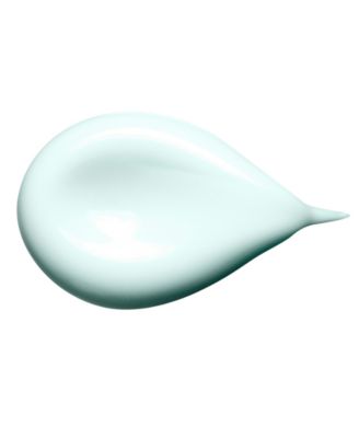 Clarins Cleansing Milk with Alpine Herbs, 7oz