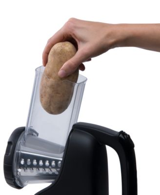 Professional SaladShooter&reg;