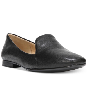 image of Naturalizer Emiline Flats Women-s Shoes