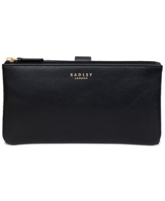 radley purse wallet