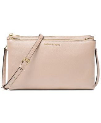 macys michael kors wallet sale