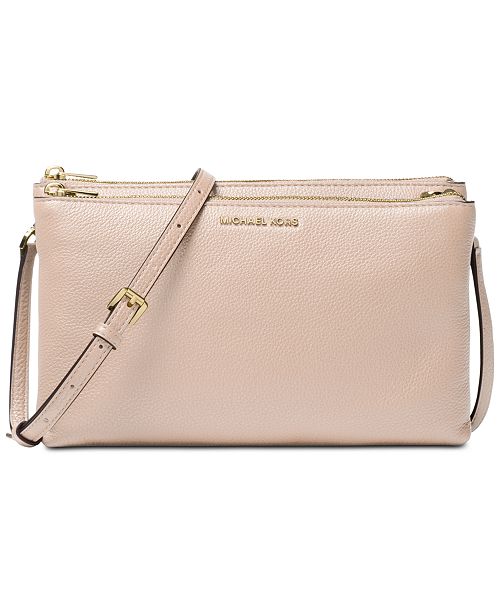 authentic charles and keith bags