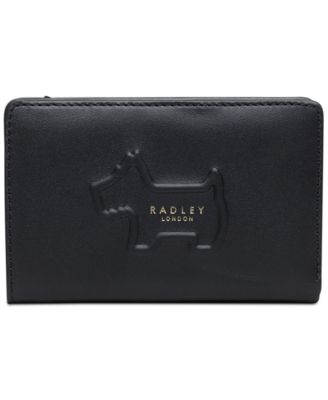 black radley purse