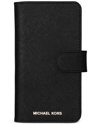 iphone x case purse iphone x case purse