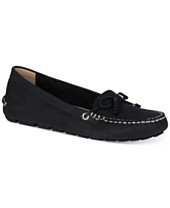Women's Sperry Topsiders Boat Shoes, Sandals, Flats - Macy's
