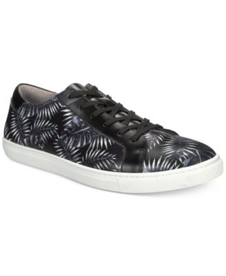kenneth cole new york men's kam sneaker