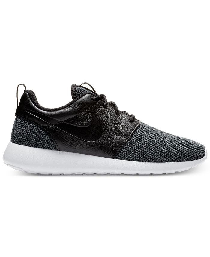 finish line roshe