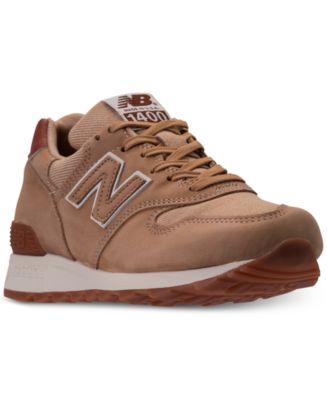 new balance 1400 womens