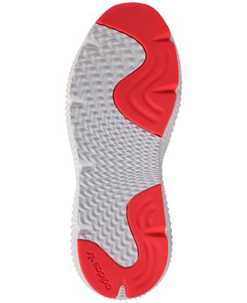 Adidas prophere cheap finish line