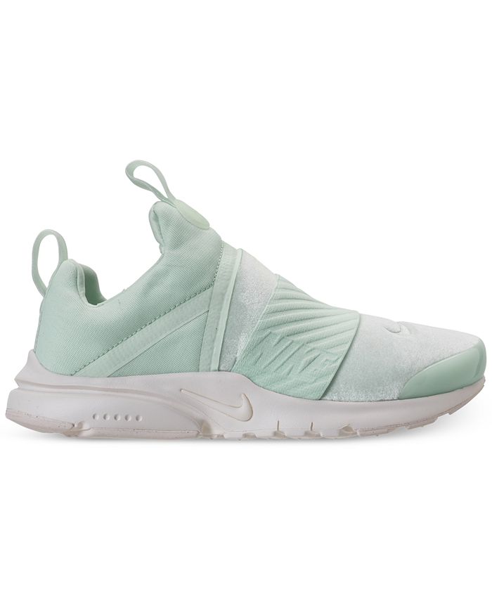 nike presto extreme girls