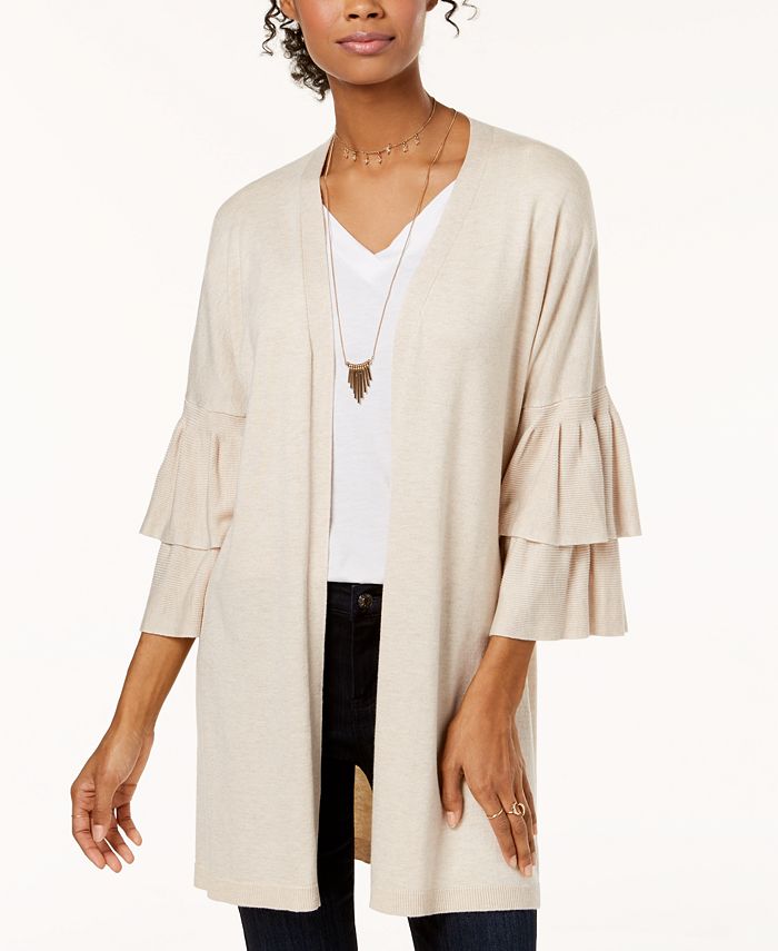 Macys juniors cardigans new arrivals
