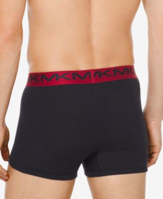 free michael kors underwear