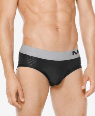 michael kors men's underwear