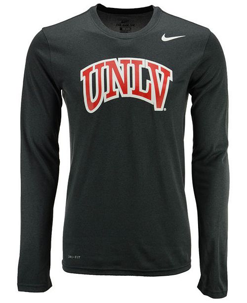 nike shirt rebel nike shirt rebel