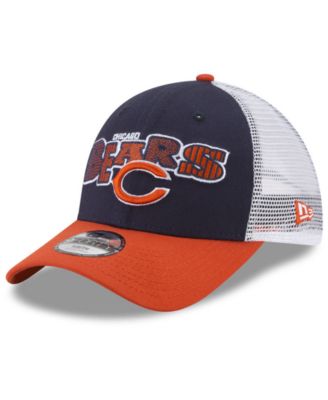 New Era - Boys' Trucker Joy 9FORTY Cap