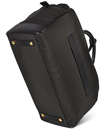 Tumi annandale duffel new arrivals