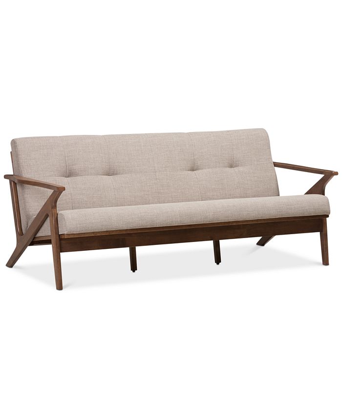 Furniture - Wynola 72" Sofa, Quick Ship