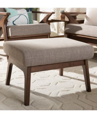 Wynola Ottoman