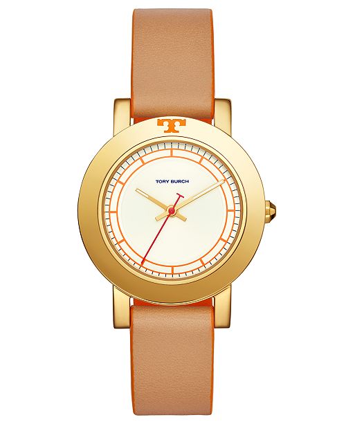 Tory Burch watch