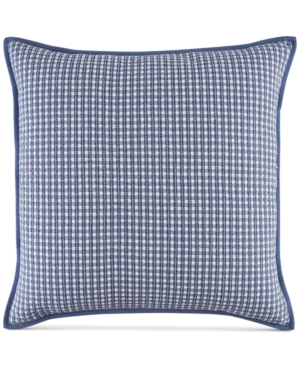 Upc 766195485656 Tommy Hilfiger Pilgrim Heights European Sham