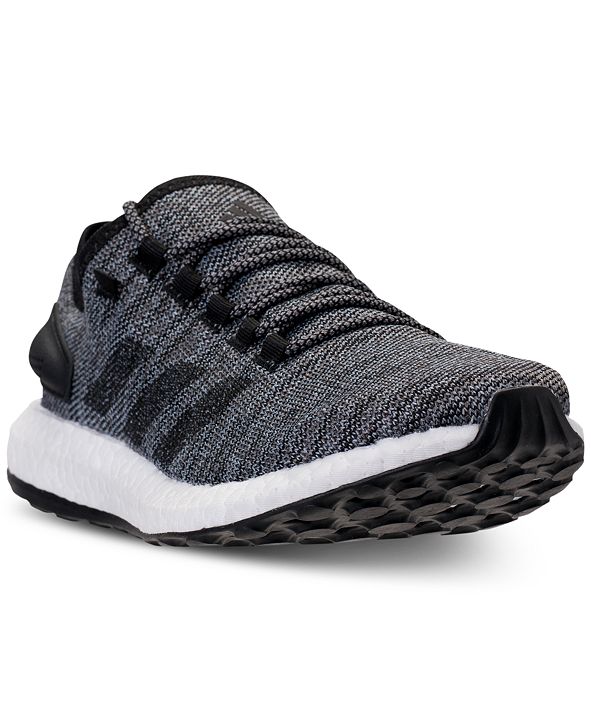 men's pureboost