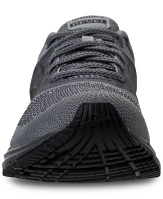 Brooks Men's Revel Running Sneakers 