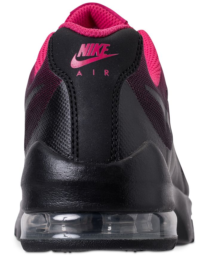 nike airmax invigor print