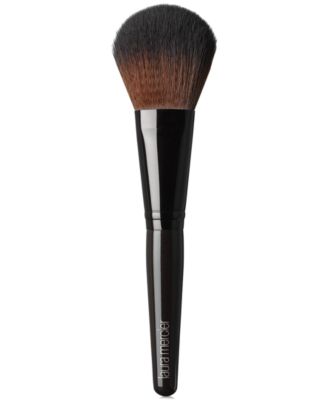 Powder Brush