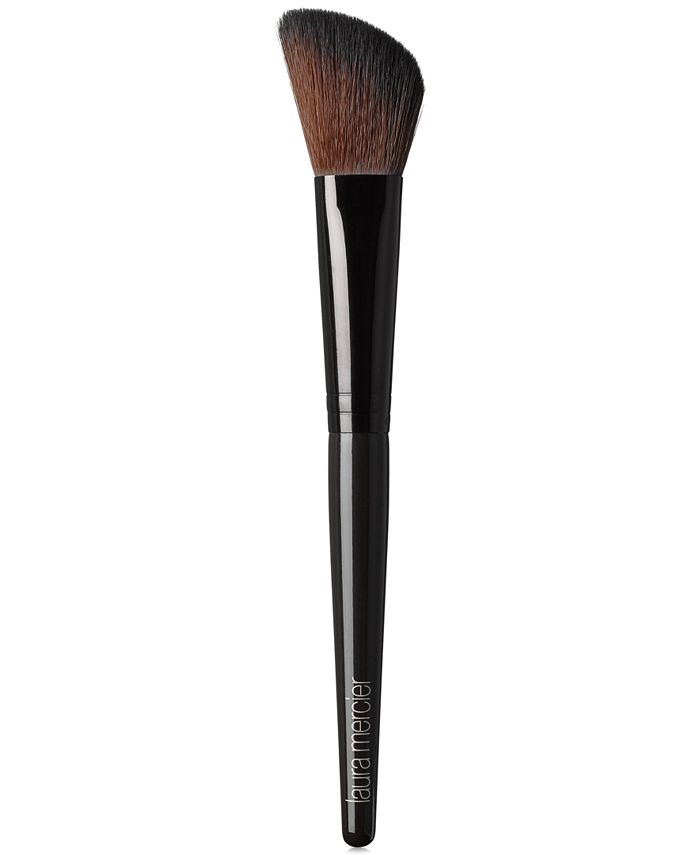 Laura Mercier - Angled Cheek Contour Brush