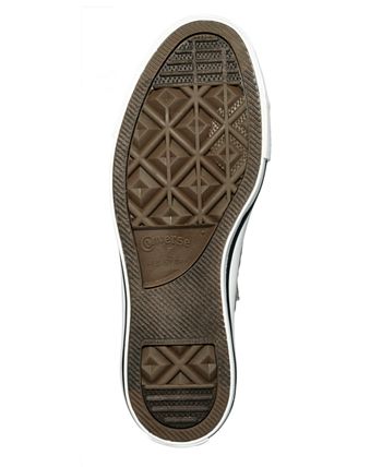 Macys clearance mens converse