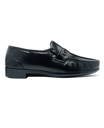 Bostonian prescott men's shoes hotsell