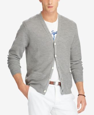 ralph lauren soft touch polo long sleeve