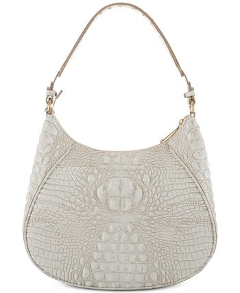 Brahmin amira melbourne outlet