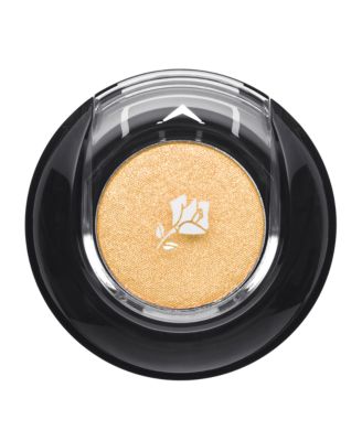 Lancôme - Color Design Sensational Effects Eye Shadow Smooth Hold