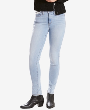 311 shaping skinny women's jeans