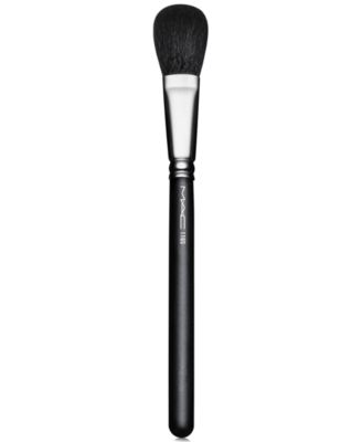 MAC - 116S Blush Brush