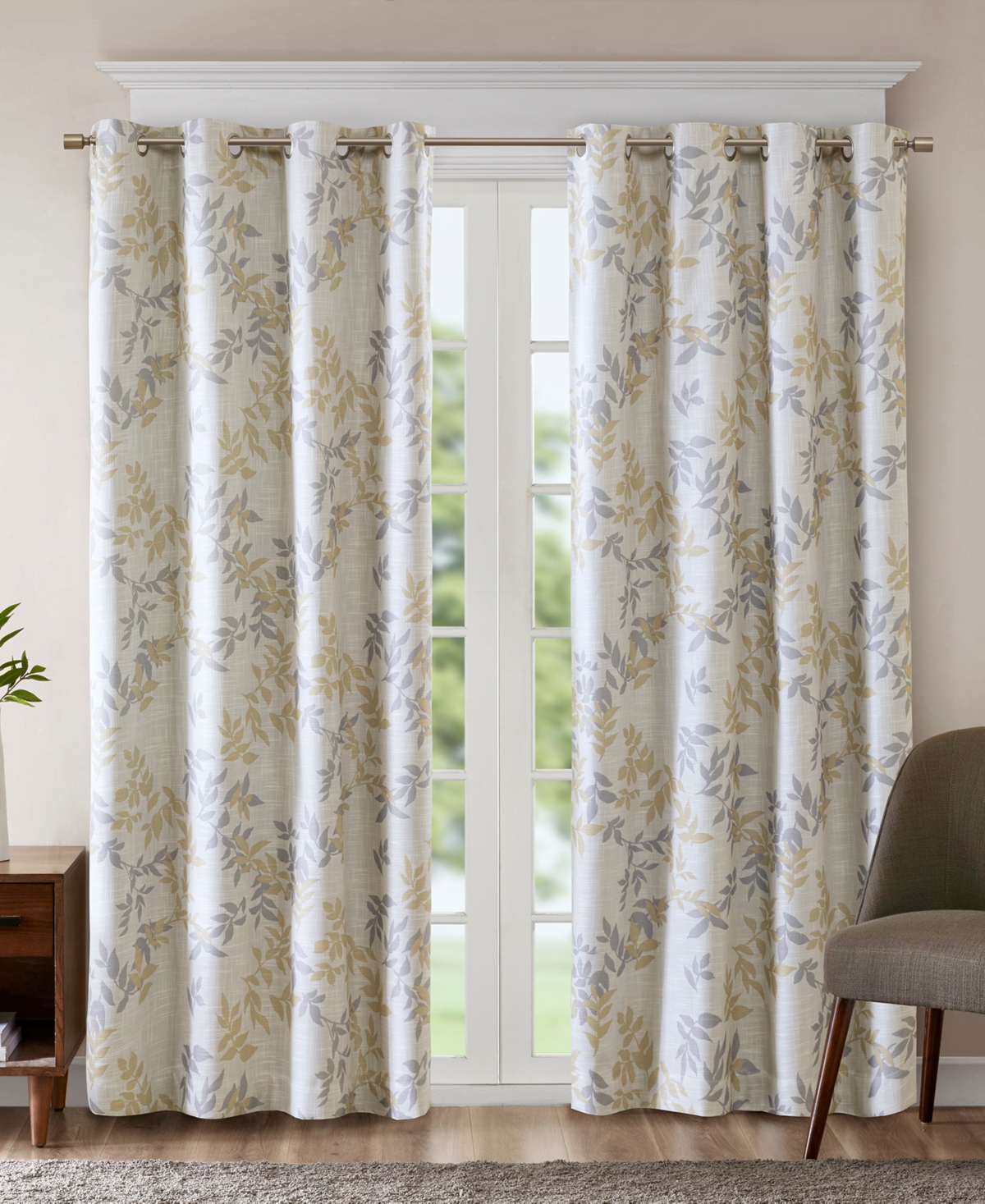 https://slimages.macysassets.com/is/image/MCY/products/1/optimized/9310270_fpx.tif?wid=1200&fmt=jpeg&qlt=100
