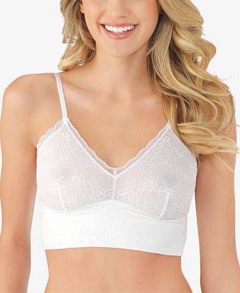 Lily of france bralette sale