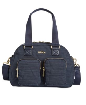 kipling handbags macys