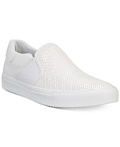 Mens Casual Shoes - Macy&#39;s