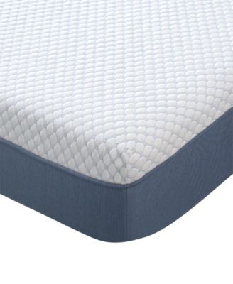 quick ship mattress